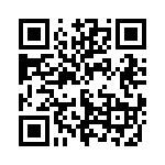 511ACA-BBAG QRCode