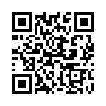 511BAA-AAAG QRCode