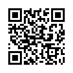 511BAA-BBAG QRCode