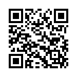 511BAB-CBAG QRCode