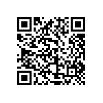 511BBA100M000BAGR QRCode