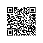 511BBA106M250AAGR QRCode
