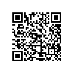 511BBA125M000BAG QRCode