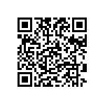 511BBA200M000BAG QRCode