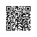 511BBA212M500AAGR QRCode