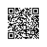 511BBA74M2500AAGR QRCode