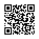 511BBB-CBAG QRCode