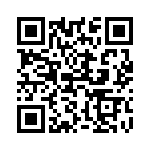 511BCB-CAAG QRCode