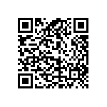 511D108M035EK4D QRCode