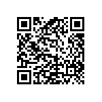 511D157M063CG5D QRCode