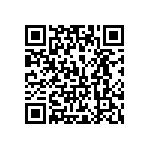 511D226M050AA4D QRCode