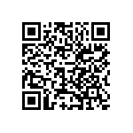 511D227M010BB4D QRCode