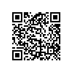 511D277M050DG5D QRCode