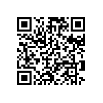 511D476M025AA4D QRCode