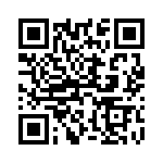 511DAA-AAAG QRCode