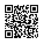 511DAA-BAAG QRCode