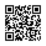 511DAA-CBAG QRCode