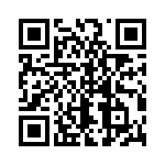 511DAB-AAAG QRCode