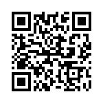 511DBA-AAAG QRCode