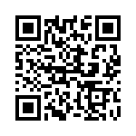 511DBA-CBAG QRCode