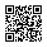 511DBB-AAAG QRCode