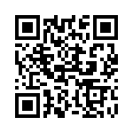 511DBB-CBAG QRCode