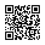 511DCA-ABAG QRCode