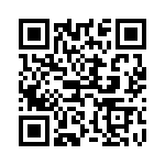 511DCB-CAAG QRCode