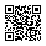 511EAB-CBAG QRCode