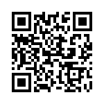 511EBA-AAAG QRCode