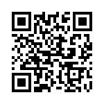 511EBB-CAAG QRCode