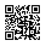 511ECA-BBAG QRCode