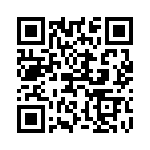 511ECA-CAAG QRCode