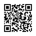 511ECB-ABAG QRCode