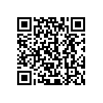 511FBA100M000BAGR QRCode