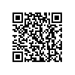 511FBA148M500AAGR QRCode