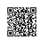 511FBA148M500BAG QRCode