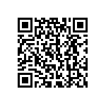 511FBA156M250AAGR QRCode