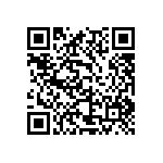 511FBA156M250BAGR QRCode