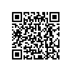 511FBA200M000AAG QRCode