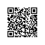 511FBA212M500BAGR QRCode