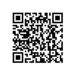 511FBA74M2500AAG QRCode