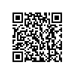 511FBA74M2500BAGR QRCode