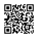 511FBB-AAAG QRCode