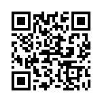 511FCB-BBAG QRCode