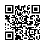 511HAB-ABAG QRCode