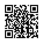 511HAB-CBAG QRCode