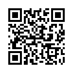 511HBA-ABAG QRCode