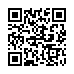 511HBA-CBAG QRCode