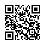 511HBB-BAAG QRCode